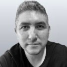 Tony Cober
