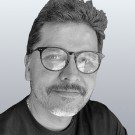 Rodrigo Estrada