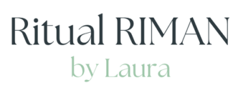 Ritual RIMAN by Laura — Inicio