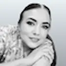 Norma Nuñez, clienta RIMAN